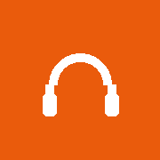 FocusMode logo